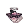 Nước Hoa Nữ Lancôme La Nuit Trésor Eau De Parfum (EDP) - Mùi Hương Quyến Rũ, Sang Trọng & Huyền Bí
