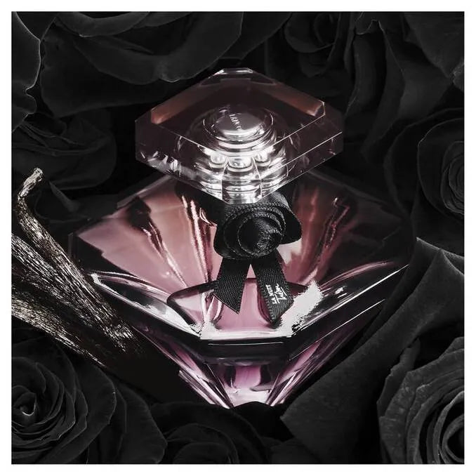 Nước Hoa Nữ Lancôme La Nuit Trésor Eau De Parfum (EDP) - Mùi Hương Quyến Rũ, Sang Trọng & Huyền Bí