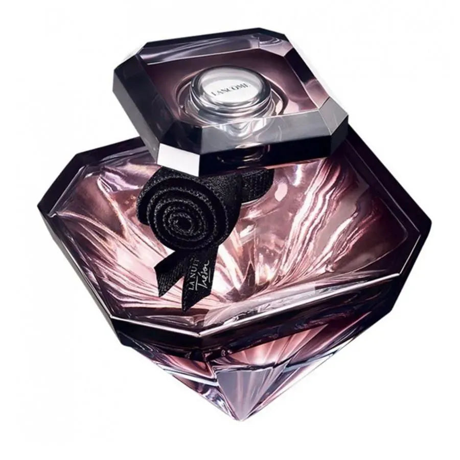 Nước Hoa Nữ Lancôme La Nuit Trésor Eau De Parfum (EDP) - Mùi Hương Quyến Rũ, Sang Trọng & Huyền Bí