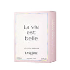 Nước hoa Lancôme La Vie Est Belle EDP, ảnh 5