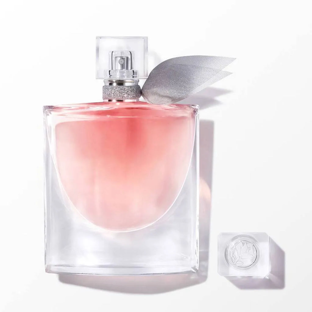 Nước Hoa Nữ Lancôme La Vie Est Belle Eau De Parfum (10ml / 75ml) - Hương Thơm Của Sự Hạnh Phúc