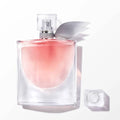 Nước Hoa Nữ Lancôme La Vie Est Belle Eau De Parfum (10ml / 75ml) - Hương Thơm Của Sự Hạnh Phúc