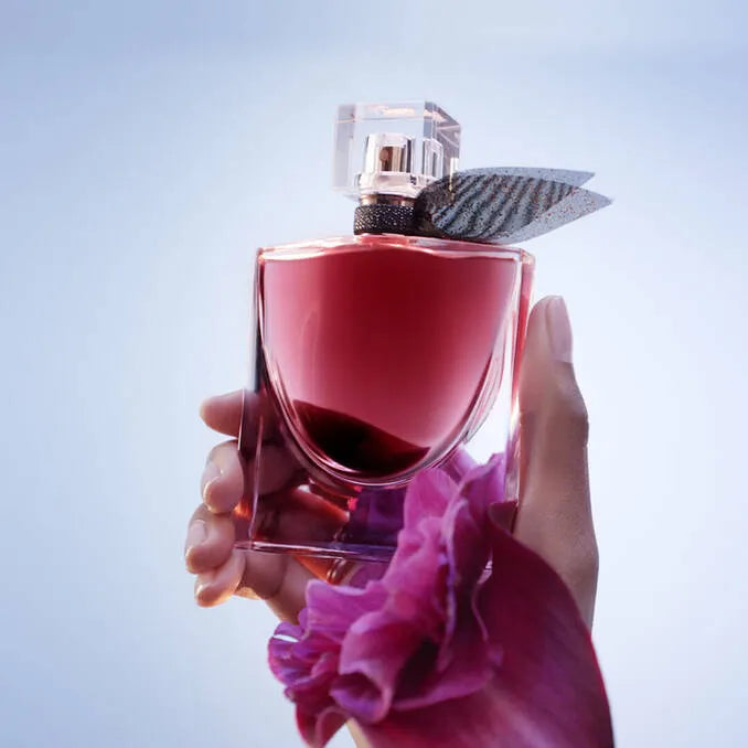 Nước Hoa Nữ Lancôme La Vie Est Belle L'Elixir EDP (50ml / 100ml)