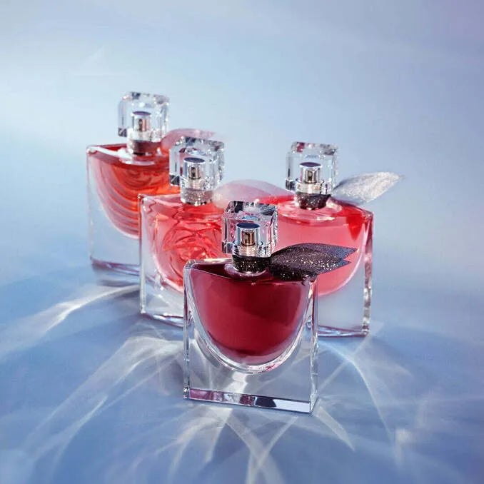 Nước Hoa Nữ Lancôme La Vie Est Belle L'Elixir EDP (50ml / 100ml)