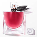 Nước Hoa Nữ Lancôme La Vie Est Belle L'Elixir EDP (50ml / 100ml)