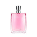 Nước Hoa Nữ Lancôme Miracle Eau De Parfum (EDP) - Hương Hoa Cỏ Pha Gia Vị Thanh Lịch & Rạng Rỡ
