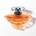 Nước Hoa Nữ Lancôme Trésor Eau De Parfum (EDP) - Hương Thơm Tình Yêu Vĩnh Cửu & Sang Trọng