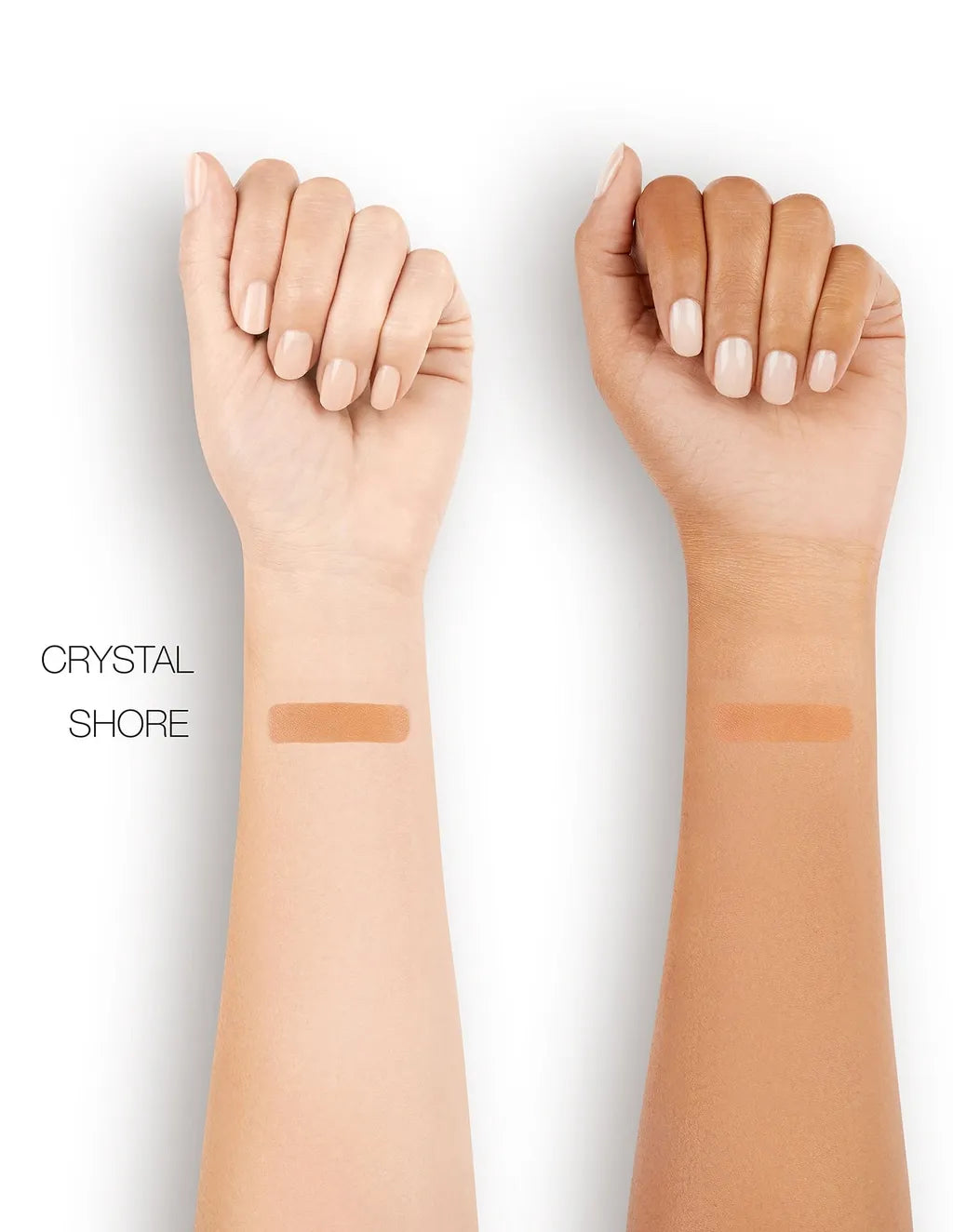 Phấn Phủ NARS Light Reflecting Setting Powder