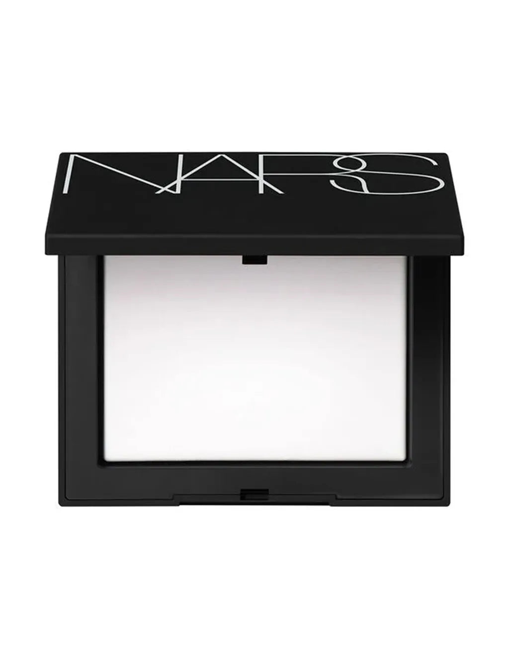 Phấn Phủ NARS Light Reflecting Setting Powder