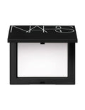 Phấn Phủ NARS Light Reflecting Setting Powder