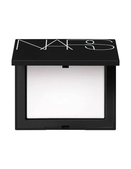 Phấn phủ Light Reflecting – NARS – 10g