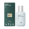 Nước Cân Bằng Tẩy Tế Bào Chết Sạch Sâu oh!oh! BHA 2% Toner : b (75ml)