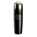 Nước Cân Bằng Dưỡng Sáng & Mềm Da Cao Cấp Shiseido Future Solution LX Concentrated Brightening Softener 170ml
