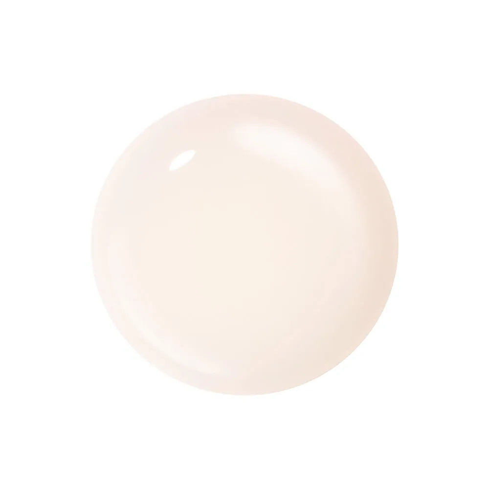 Nước Cân Bằng Dưỡng Sáng & Mềm Da Cao Cấp Shiseido Future Solution LX Concentrated Brightening Softener 170ml