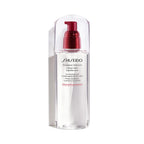 Nước cân bằng Shiseido Treatment Softener 150ml/300ml, ảnh chính