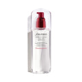Combo Shiseido cấp ẩm – Treatment Softener 150ml | Em Đẹp Em Xinh