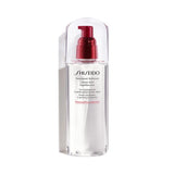 Combo Shiseido cấp ẩm 2 bước (Treatment Softener 150ml + Essential Energy Cream 50ml)