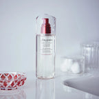 Nước cân bằng Shiseido Treatment Softener 150ml/300ml, ảnh 3/5