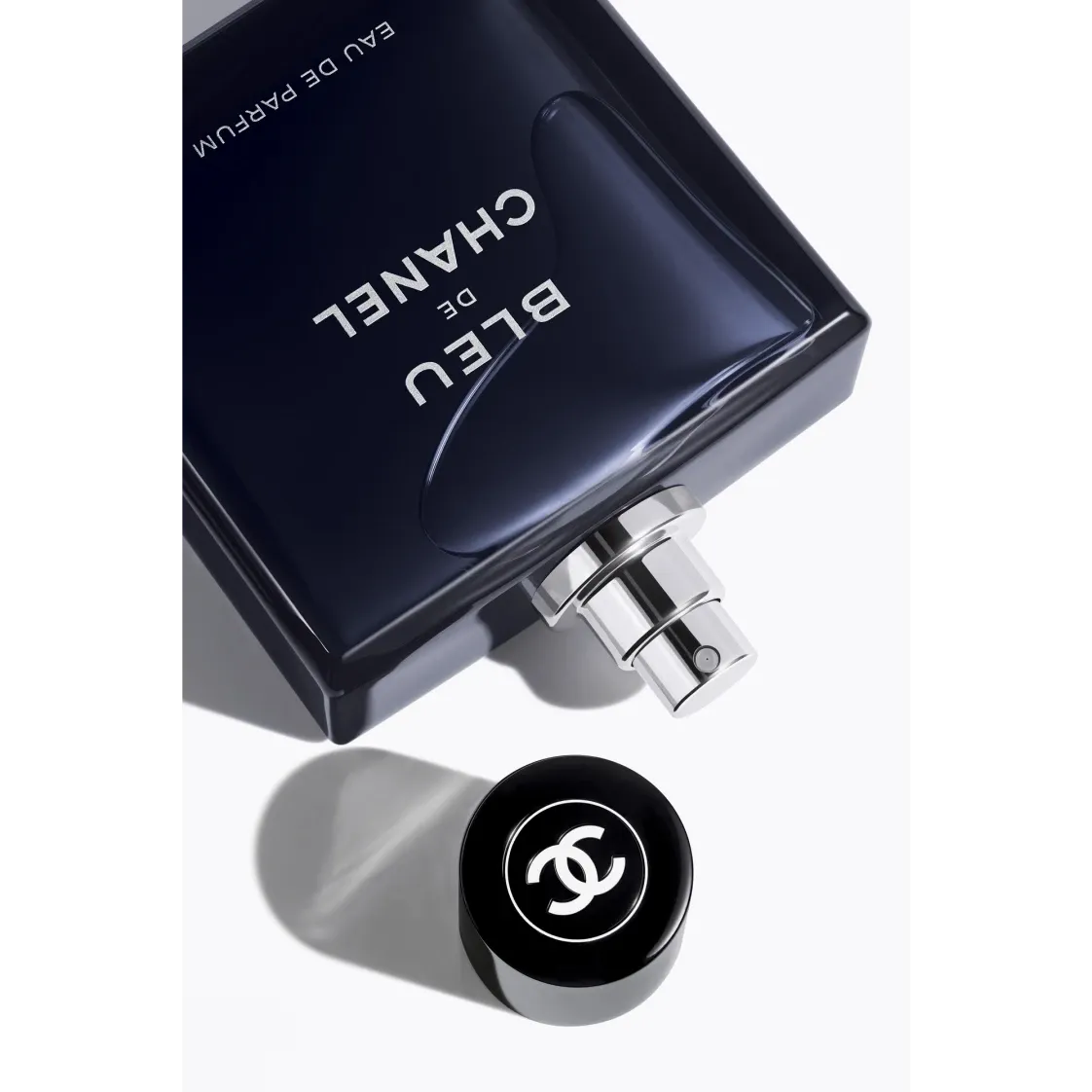 Nước Hoa Nam Chanel Bleu de Chanel EDP