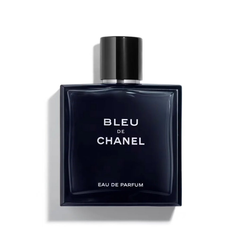 Nước Hoa Nam Chanel Bleu de Chanel EDP