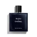 Nước Hoa Nam Chanel Bleu de Chanel EDP