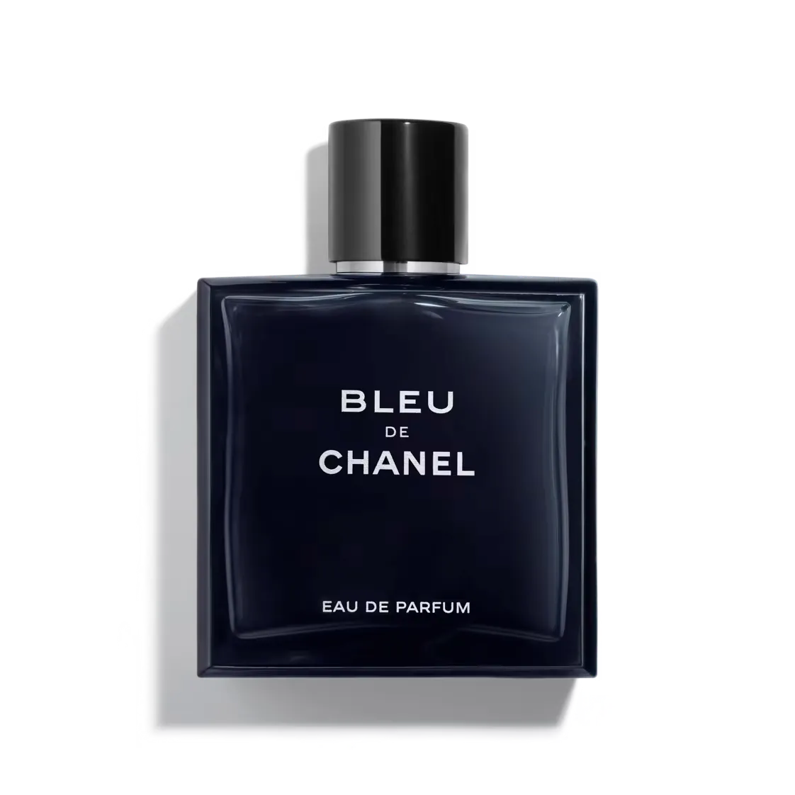 Nước Hoa Nam Chanel Bleu de Chanel EDP