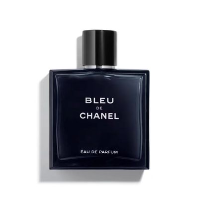 Nước hoa Bleu de Chanel EDP – Chanel – 50ml/100ml