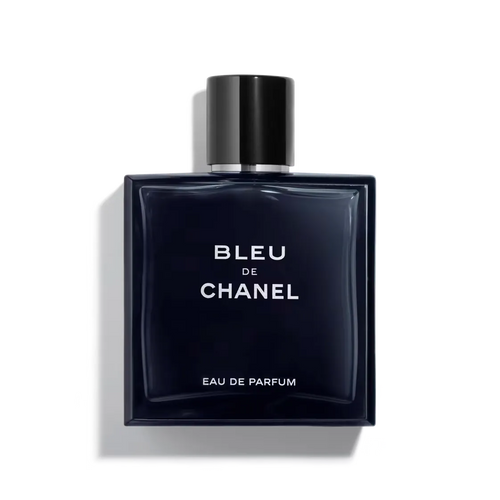 Nước hoa Bleu de Chanel EDP – Chanel – 50ml/100ml