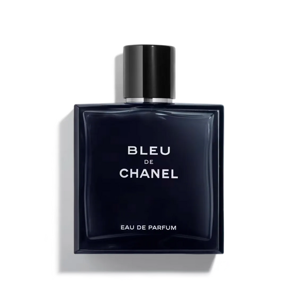 Nước hoa Bleu de Chanel EDP – Chanel – 50ml/100ml