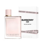 Nước hoa nữ Her EDP – Burberry – 100ml – ảnh 4