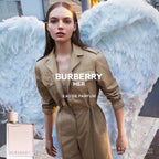 Nước hoa nữ Her EDP – Burberry – 100ml – ảnh 5