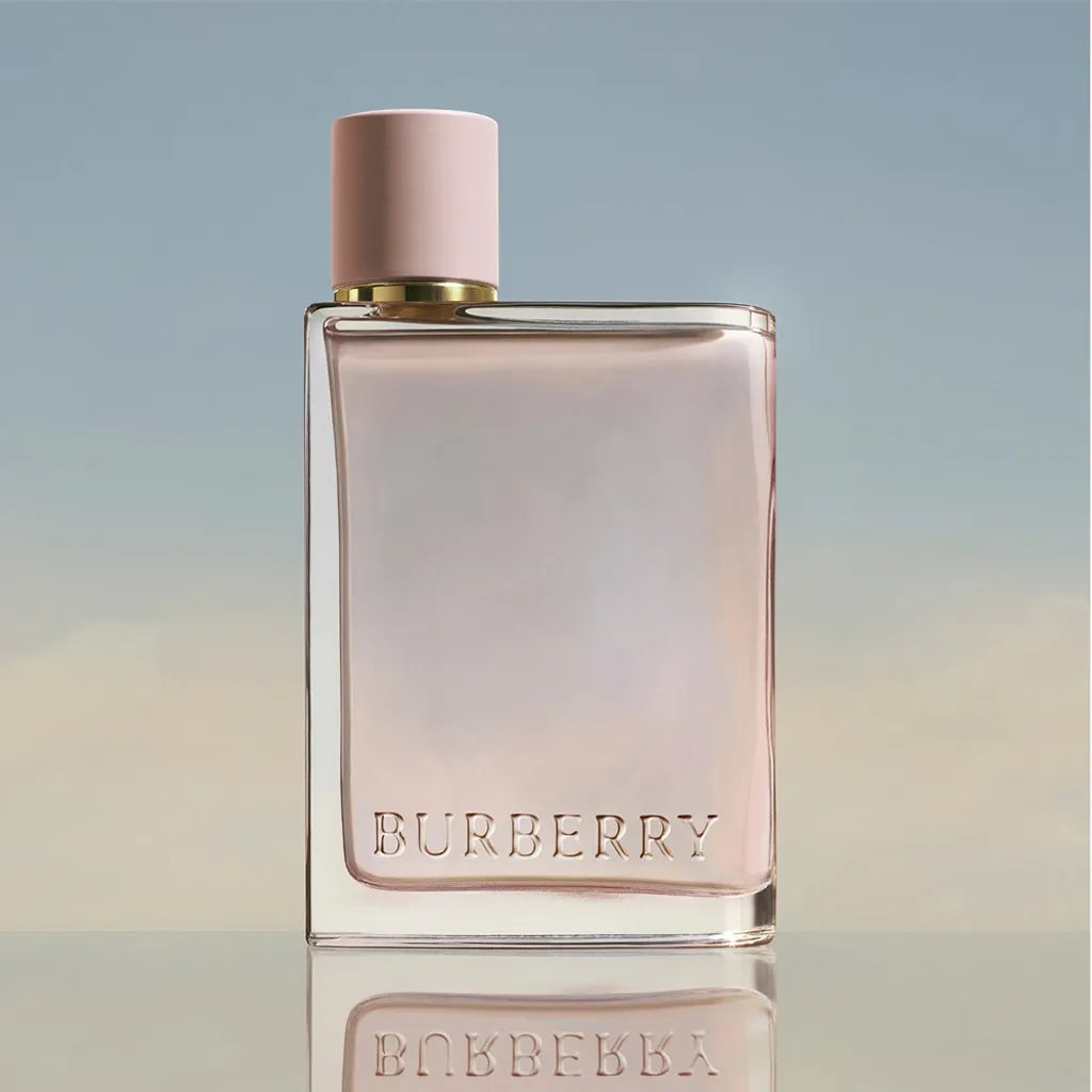 Nước Hoa Nữ Burberry Her EDP