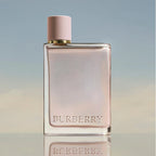 Nước hoa nữ Her EDP – Burberry – 100ml – ảnh 6