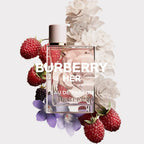 Nước hoa nữ Her EDP – Burberry – 100ml – ảnh 7