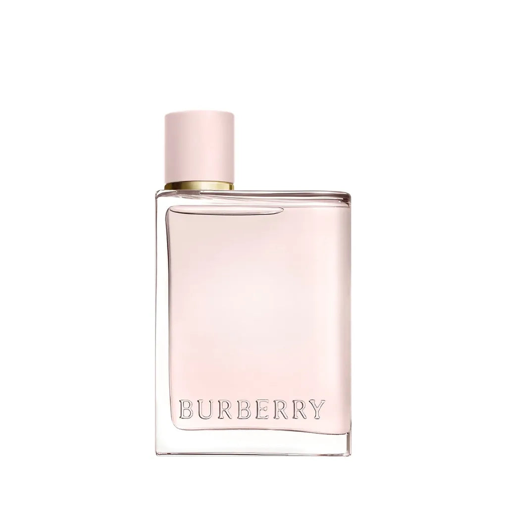 Nước Hoa Nữ Burberry Her EDP