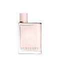 Nước Hoa Nữ Burberry Her EDP