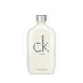 Nước Hoa Unisex Calvin Klein CK One EDT