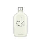 Nước hoa CK One EDT – Calvin Klein – 100ml