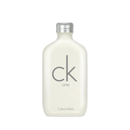 Nước hoa CK One EDT – Calvin Klein – 100ml