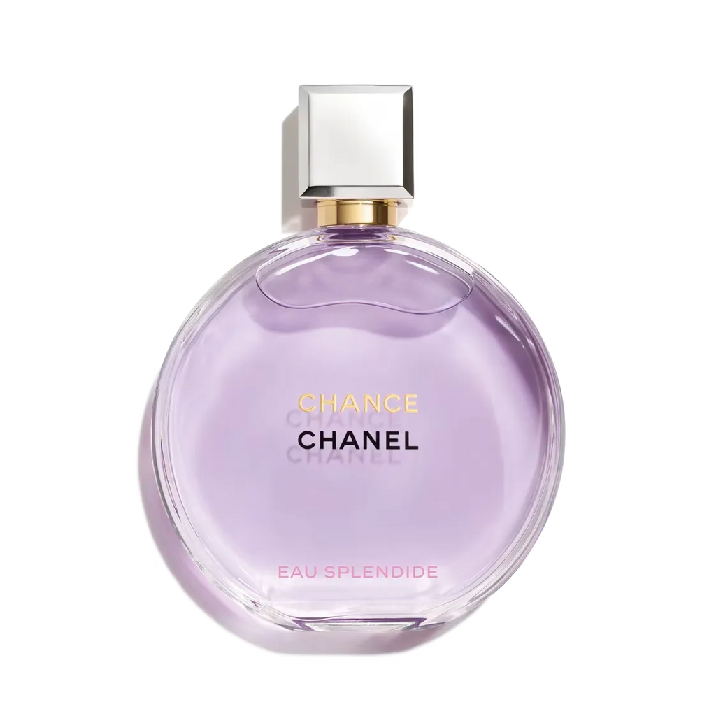 Nước Hoa Nữ Chanel Chance Eau Splendide Eau De Parfum