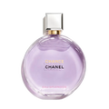 Nước Hoa Nữ Chanel Chance Eau Splendide Eau De Parfum