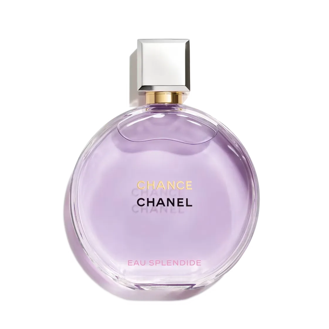 Nước Hoa Nữ Chanel Chance Eau Splendide Eau De Parfum