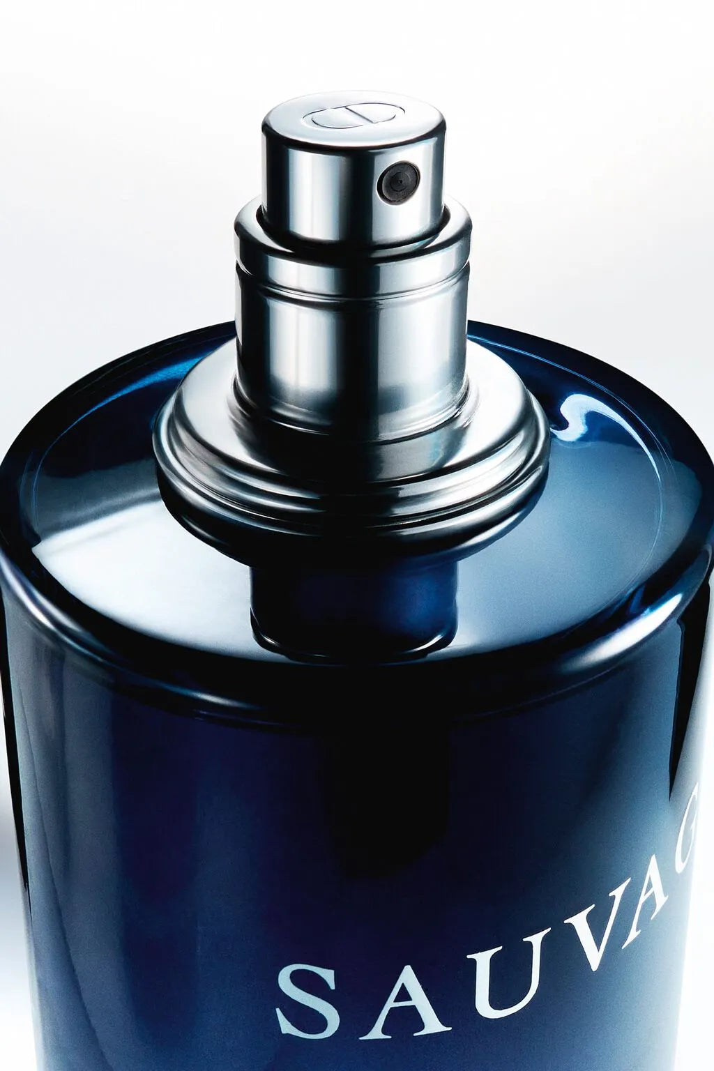 Nước Hoa Nam Dior Sauvage EDP