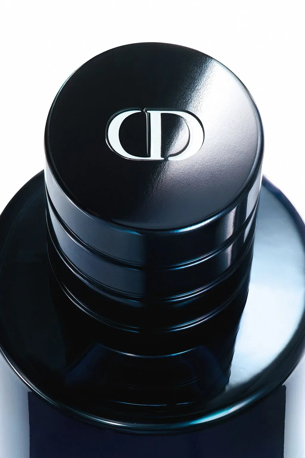Nước Hoa Nam Dior Sauvage EDP