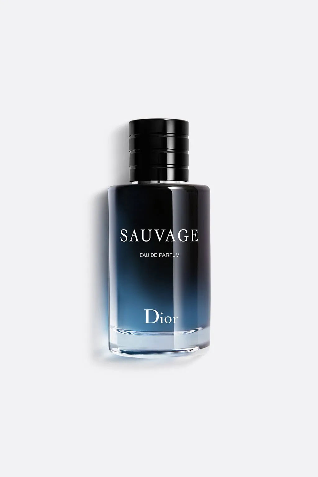 Nước Hoa Nam Dior Sauvage EDP