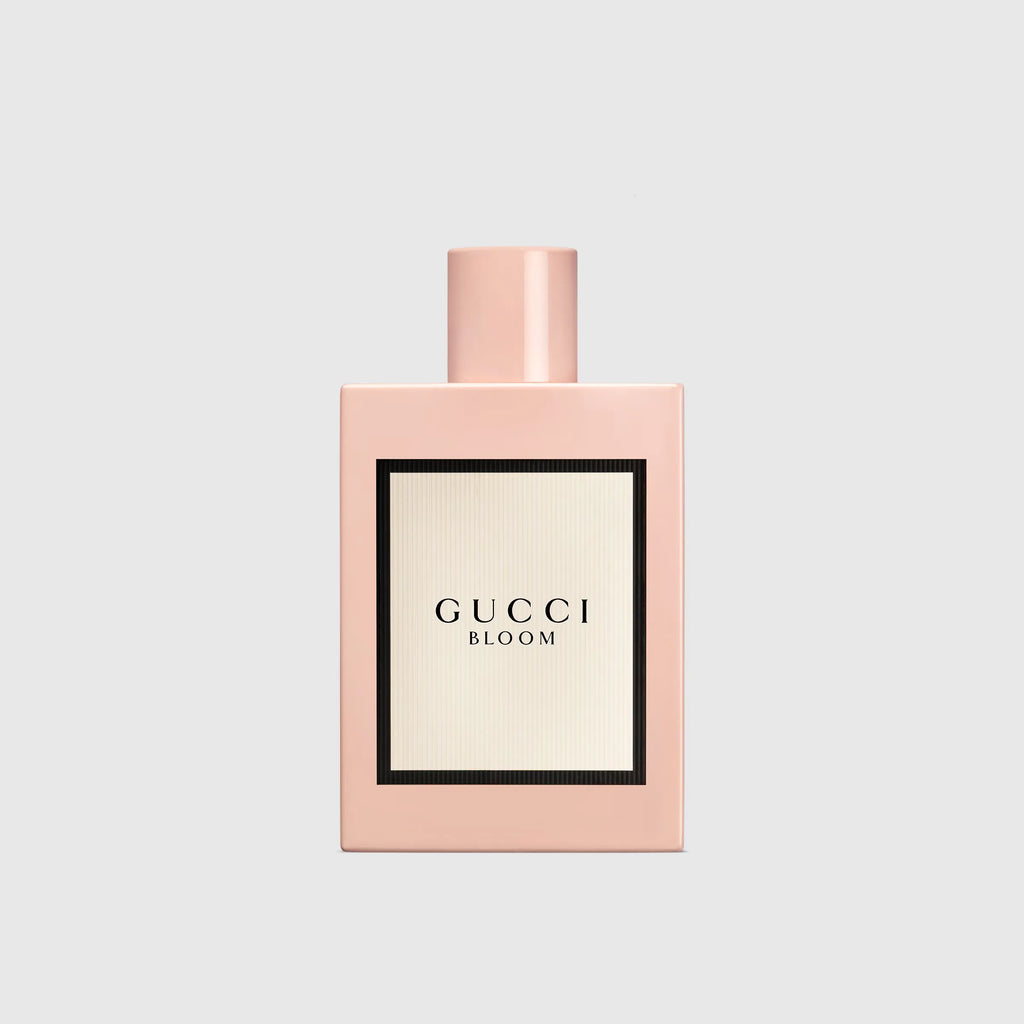 Nước Hoa Nữ Gucci Bloom EDP