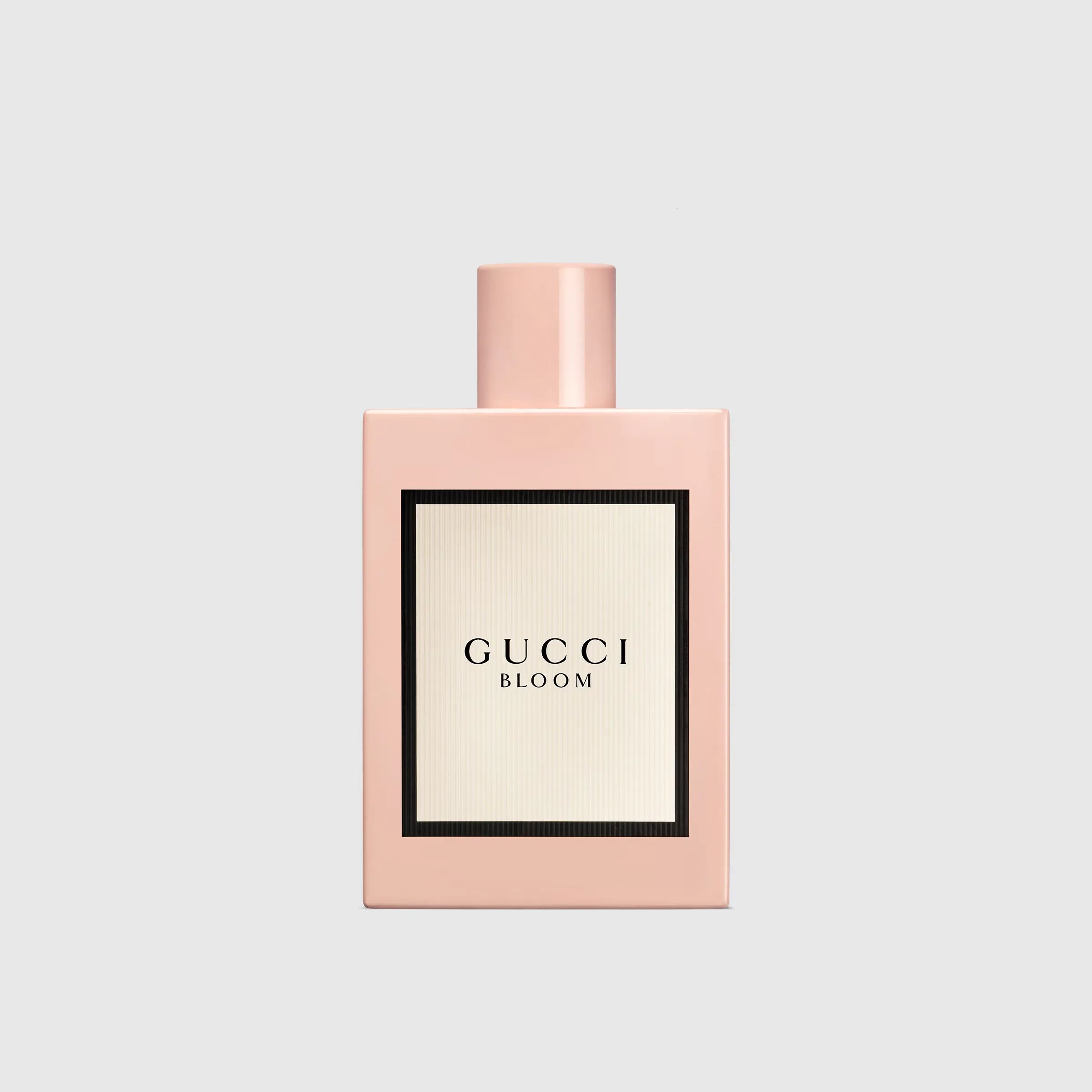 Nước Hoa Nữ Gucci Bloom EDP