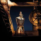 Nước hoa Le Male Elixir EDP – Jean Paul Gaultier – 75ml – ảnh 3
