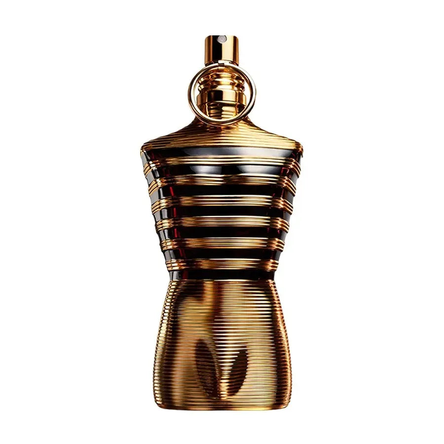 Nước Hoa Nam Jean Paul Gaultier Le Male Elixir EDP (75ml)