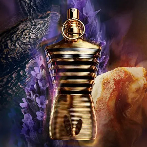 Nước Hoa Nam Jean Paul Gaultier Le Male Elixir EDP (75ml)